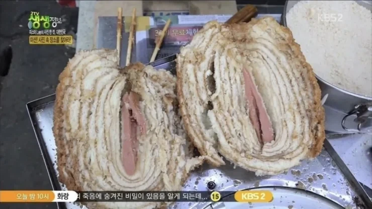 대형 핫도그 단돈 2천원 ㄷㄷㄷ;;_4.webp