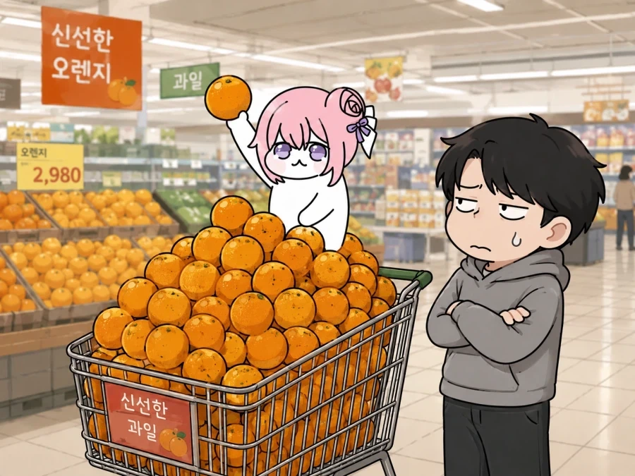 도로롱이 죽은 이유.jpg_1.webp