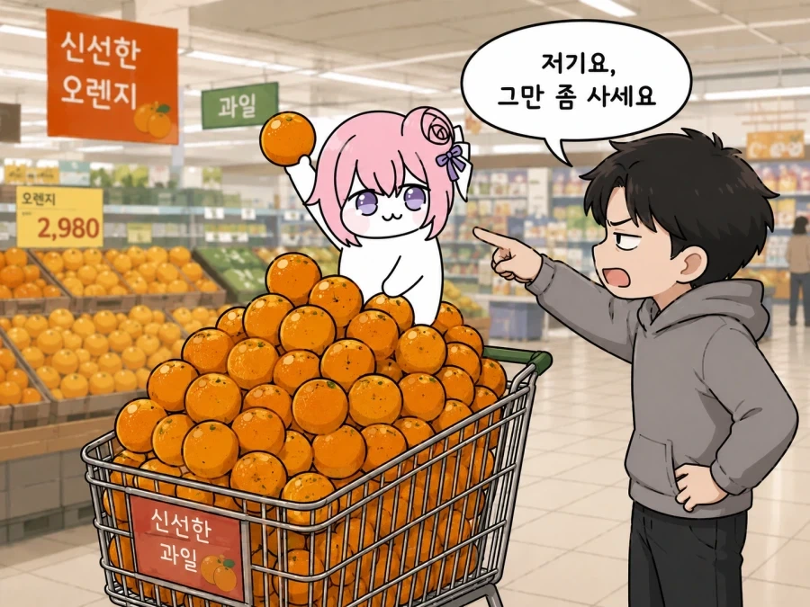 도로롱이 죽은 이유.jpg_2.webp