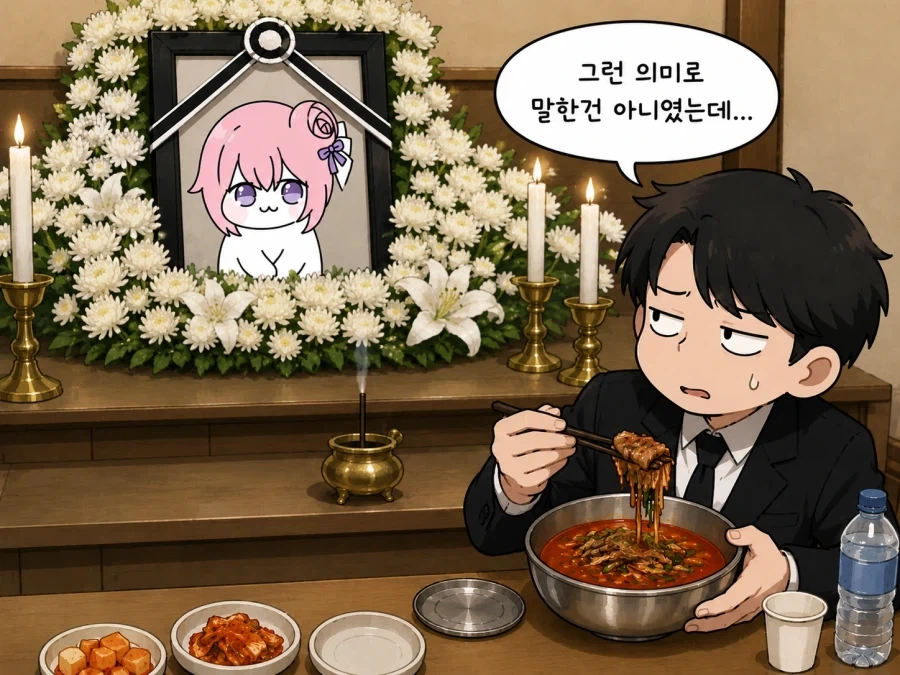 도로롱이 죽은 이유.jpg_4.webp