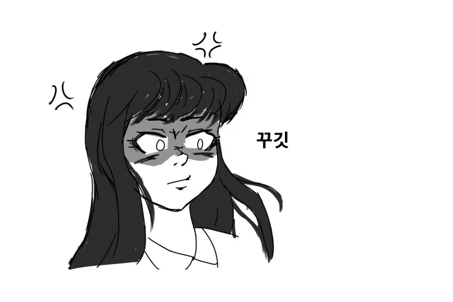 뭐?? 2천에도 안사던 코스피를 9천에 샀다고??_1.webp