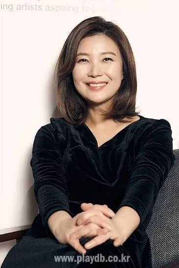 가수 거미가 누군지 몰랐던 서현철_3.webp