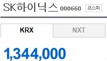 주식) 존버하는 채치수_1.webp