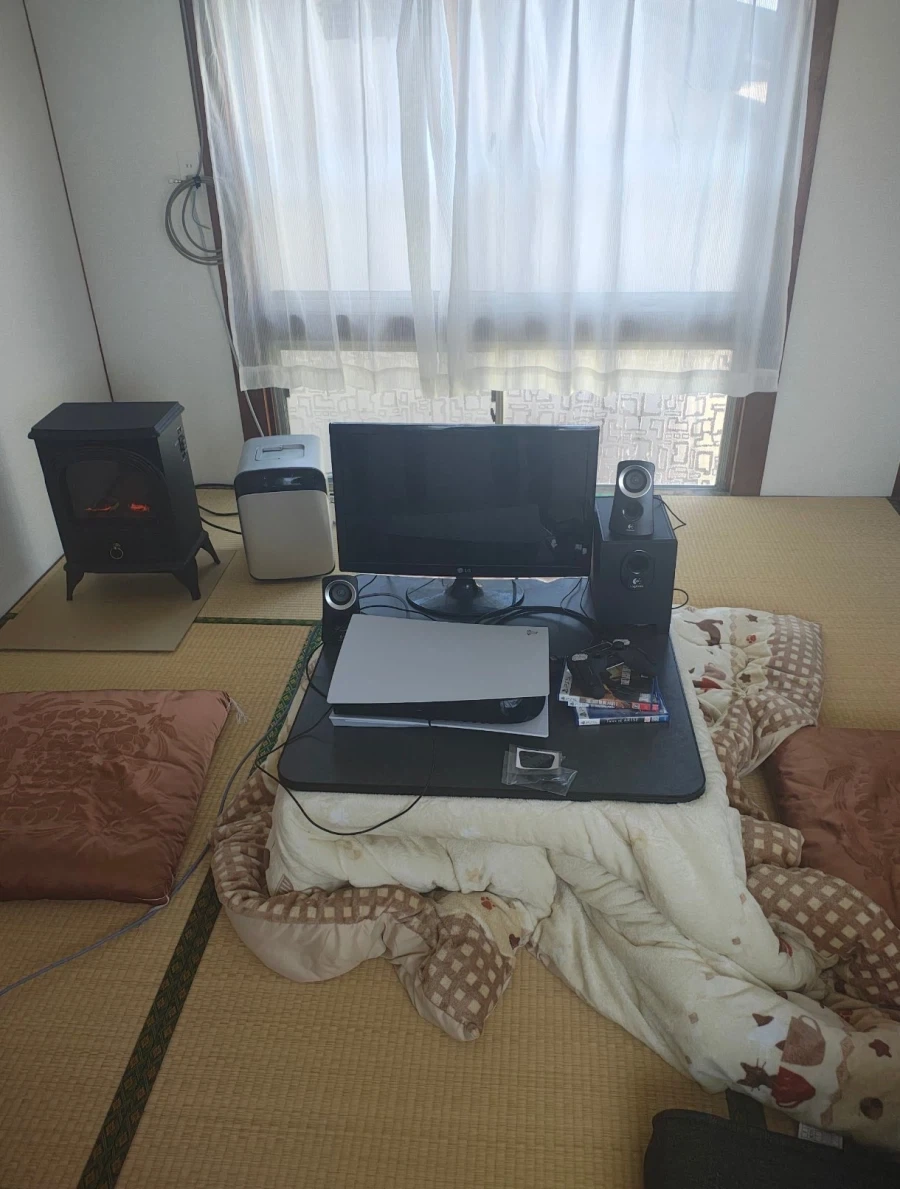 지진전과 지진후_1.webp