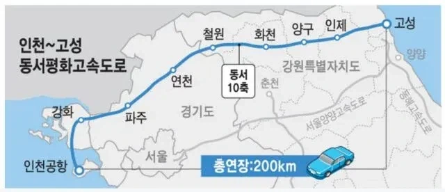 그래그래 한국아? 평화? 고속도로 맞지????_1.webp