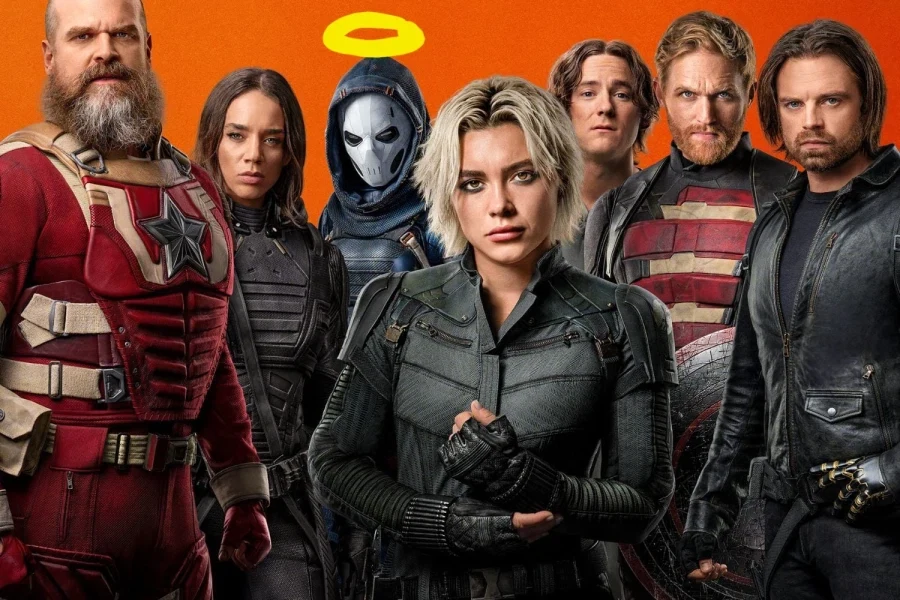 MCU) 스파이더맨 vs 뉴어벤져스_2.webp