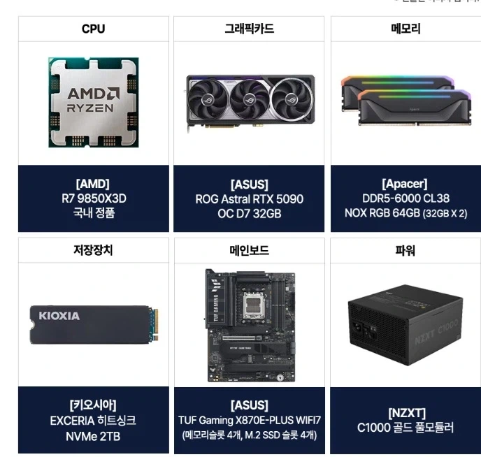 [컴퓨터] 길동씨... 컴퓨터 한대만 사줘..._2.webp