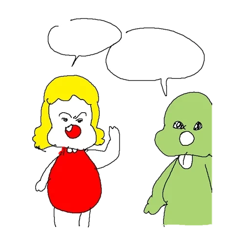 [컴퓨터] 길동씨... 컴퓨터 한대만 사줘..._3.webp