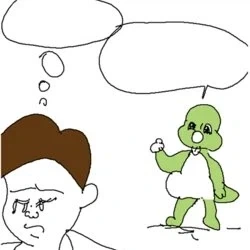 [컴퓨터] 길동씨... 컴퓨터 한대만 사줘..._4.webp