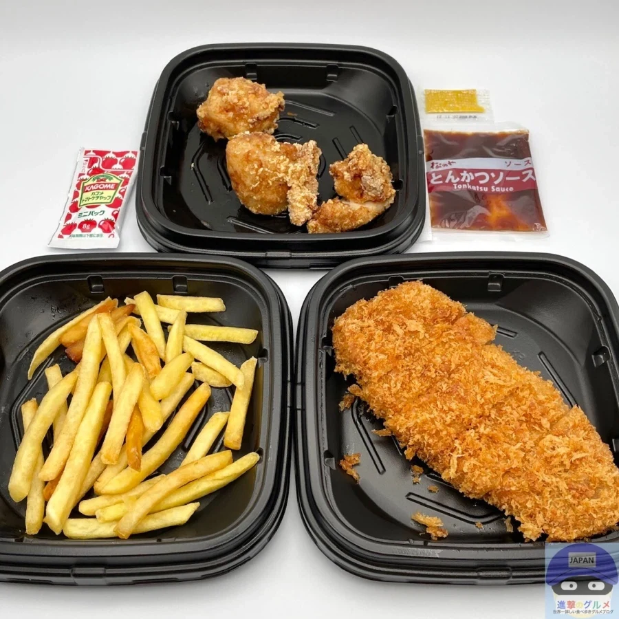 일본에서 난리라는 식당 할인 이벤트.JPG_5.webp
