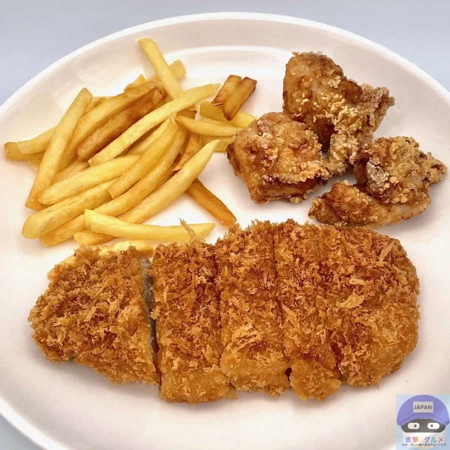 일본에서 난리라는 식당 할인 이벤트.JPG_6.webp