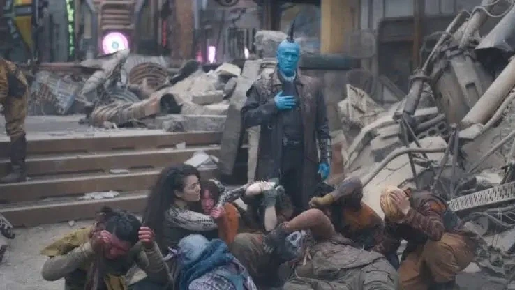 MCU) 내면에 하나씩 키우면 좋은 것_2.webp