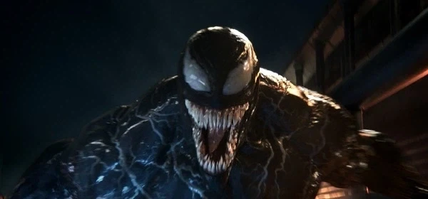 MCU) 내면에 하나씩 키우면 좋은 것_4.webp