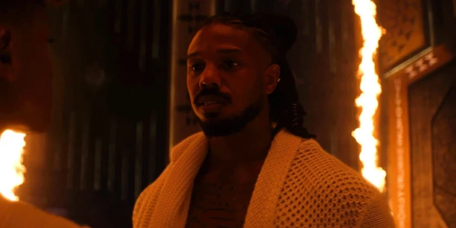 MCU) 내면에 하나씩 키우면 좋은 것_6.webp