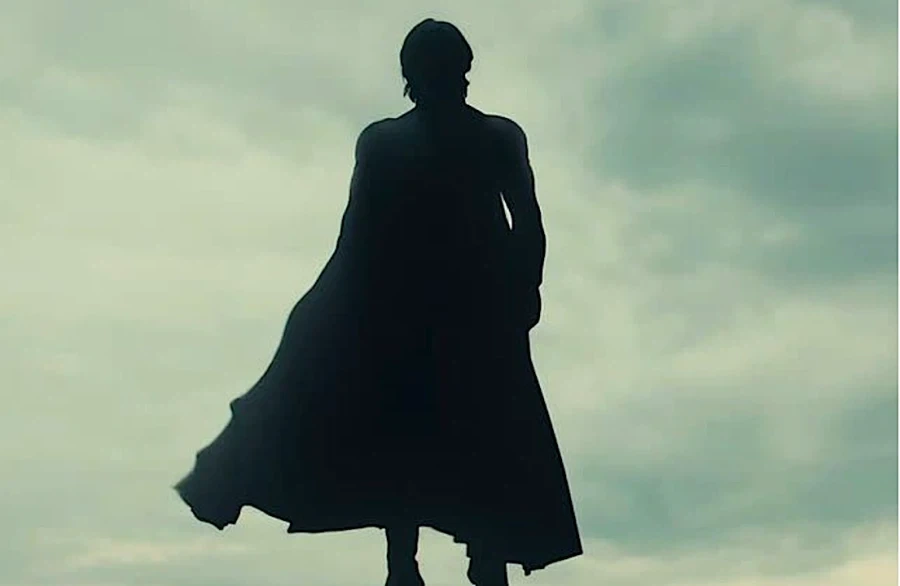MCU) 내면에 하나씩 키우면 좋은 것_7.webp