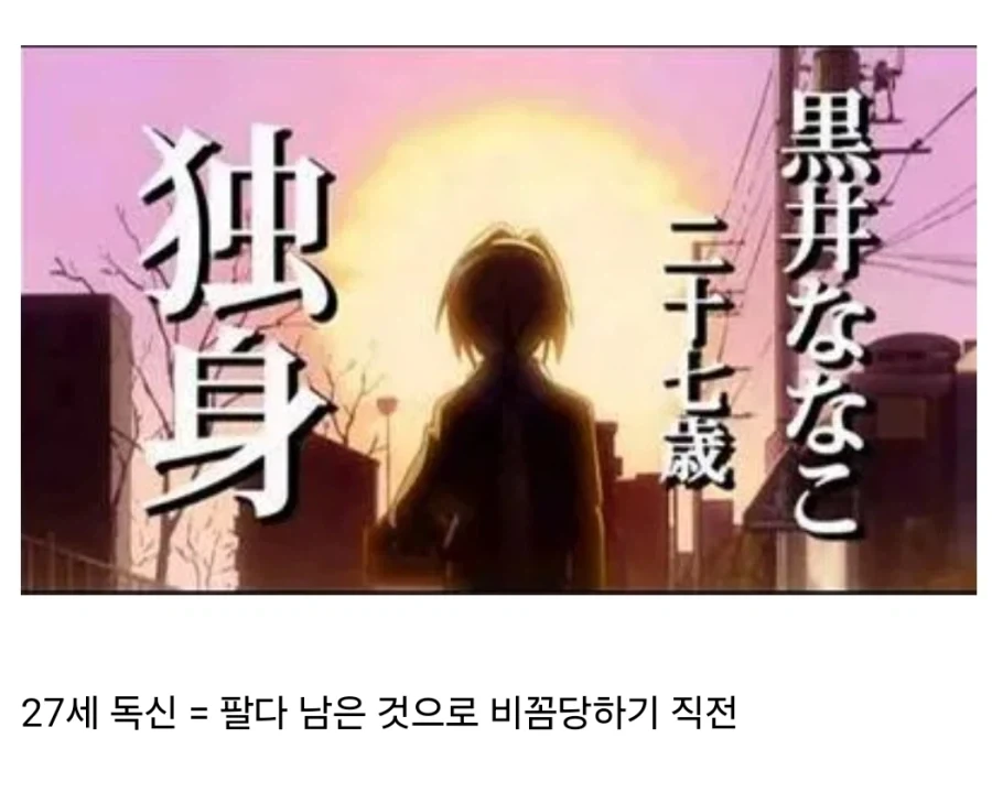옛날애니 노처녀 취급나이_2.webp