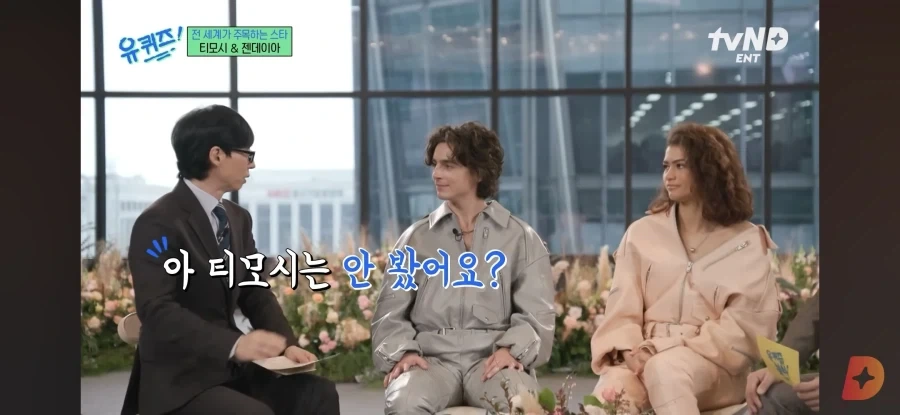 듄) 티모시만 오디션을 안본이유_5.webp
