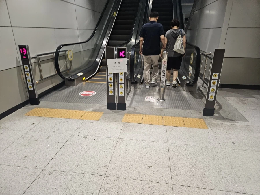 건담팬들 굉장한걸_1.webp