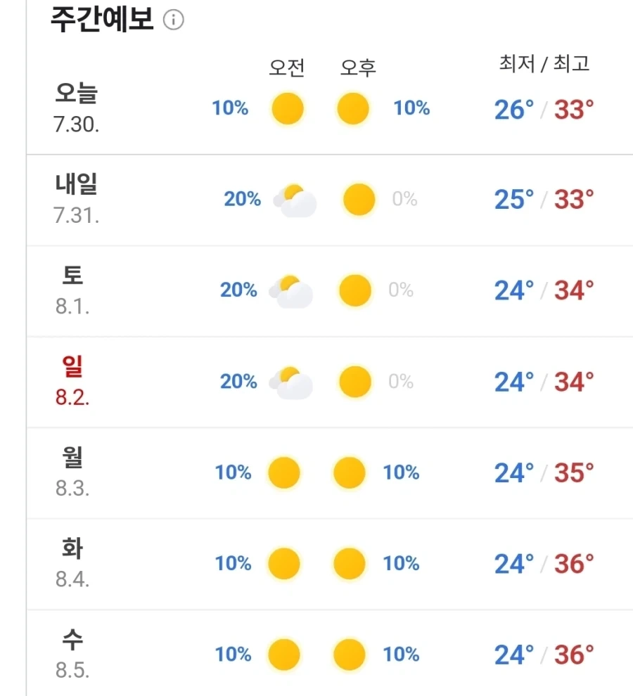 코리안? 여름 치고 시원하다고 생각했었나요_1.webp