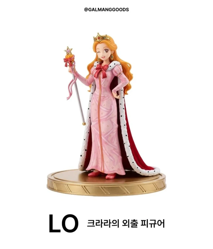 출시하면 인기 있을 것 같은 동물농장 굿즈들 .jpg_11.webp