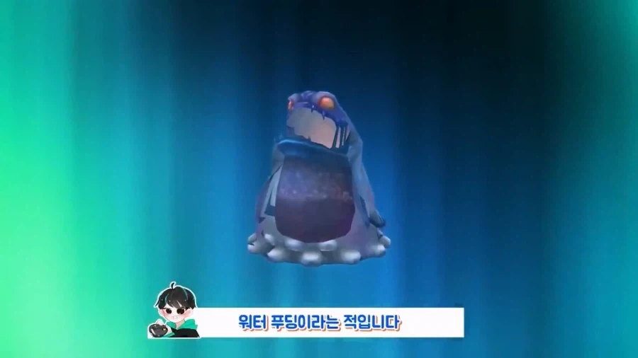 잡몹 하나 잡는데 100시간이 걸리는 게임.jpg_4.webp