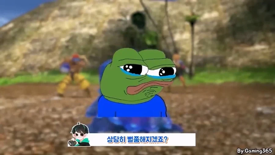 잡몹 하나 잡는데 100시간이 걸리는 게임.jpg_17.webp