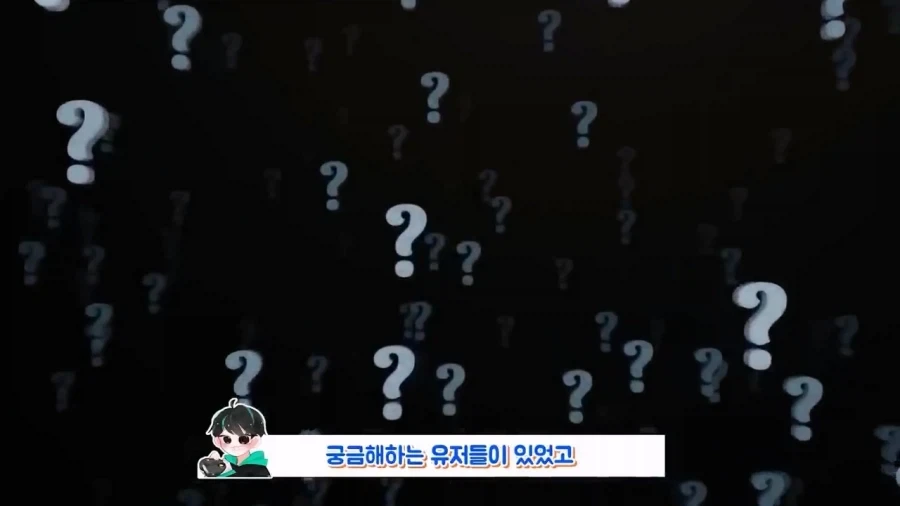 잡몹 하나 잡는데 100시간이 걸리는 게임.jpg_23.webp