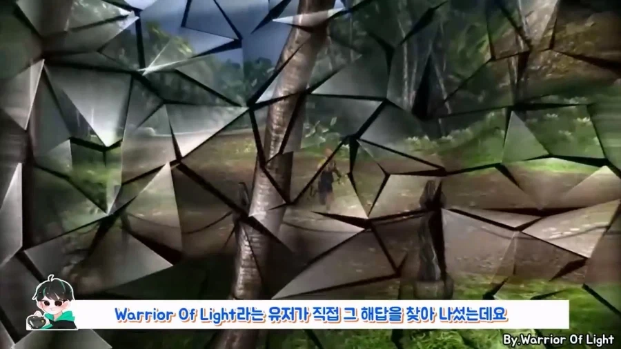 잡몹 하나 잡는데 100시간이 걸리는 게임.jpg_24.webp