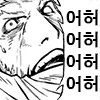 가라 피카츄! 1볼트!.jpg_3.png