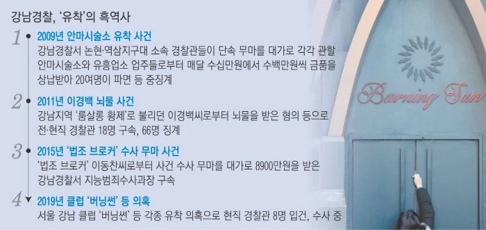 사회부 기자들에게 최고의 보물창고_1.webp