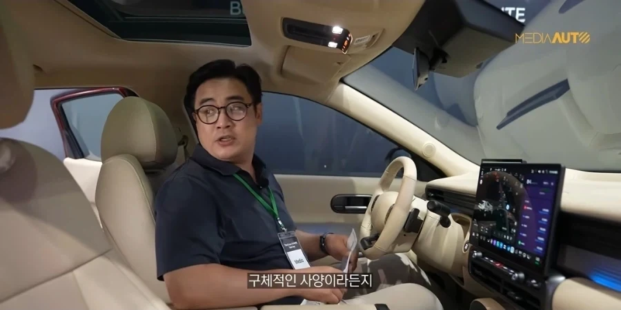 뭐 신형아반떼가 5700이라고?_3.webp
