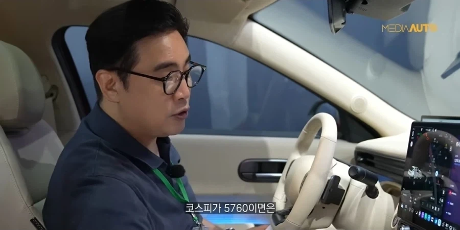 뭐 신형아반떼가 5700이라고?_5.webp