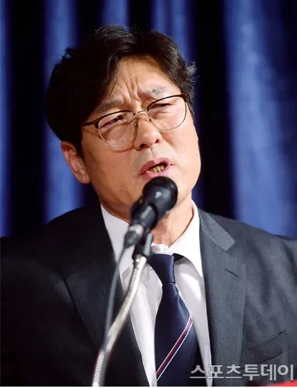 축협 청문회 보면서 후회 중인 1인_1.webp
