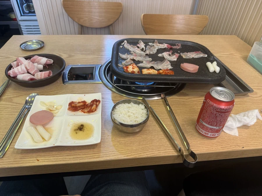 너네는 혼밥 어디까지 가능하냐?_1.webp