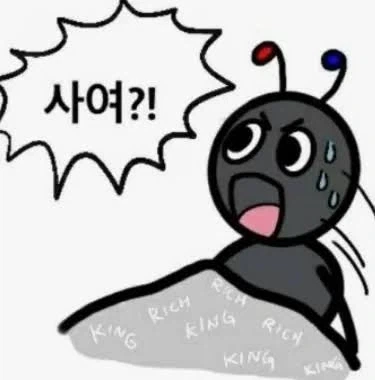 美 상원, 애플에 최후통첩…