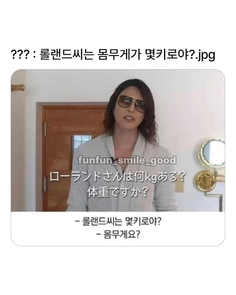 다이어트 실패에 유용한 방법_1.webp