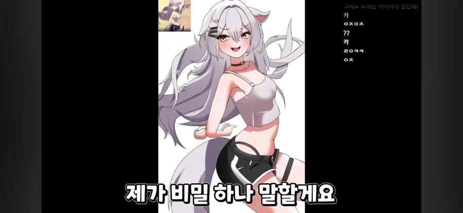 의외로 켈빈클라인 속옷의 비밀.jpg_1.webp