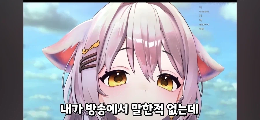 의외로 켈빈클라인 속옷의 비밀.jpg_2.webp