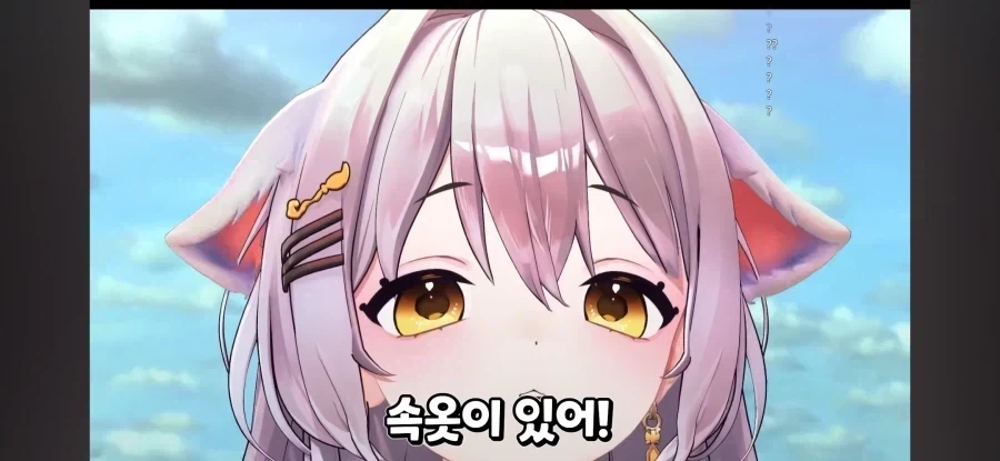 의외로 켈빈클라인 속옷의 비밀.jpg_4.webp