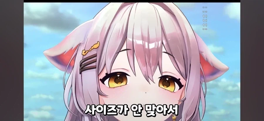 의외로 켈빈클라인 속옷의 비밀.jpg_5.webp
