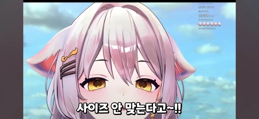 의외로 켈빈클라인 속옷의 비밀.jpg_9.webp