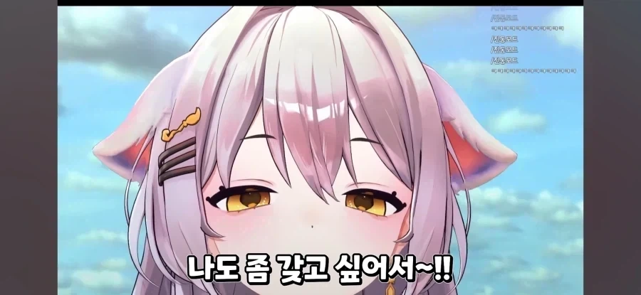 의외로 켈빈클라인 속옷의 비밀.jpg_10.webp