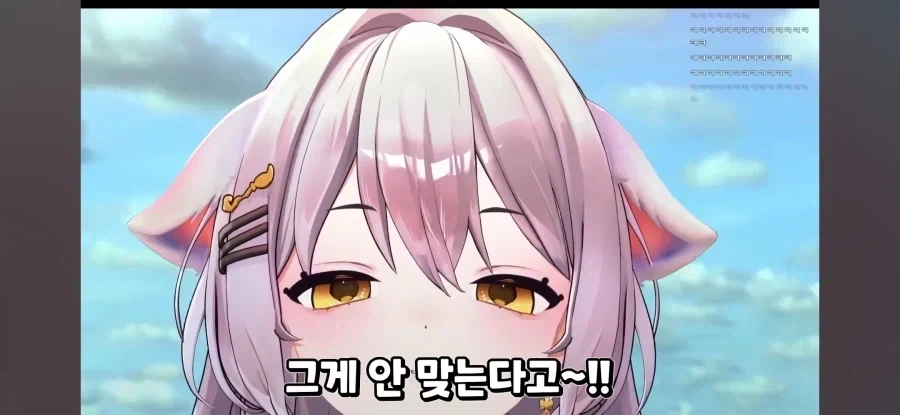 의외로 켈빈클라인 속옷의 비밀.jpg_12.webp