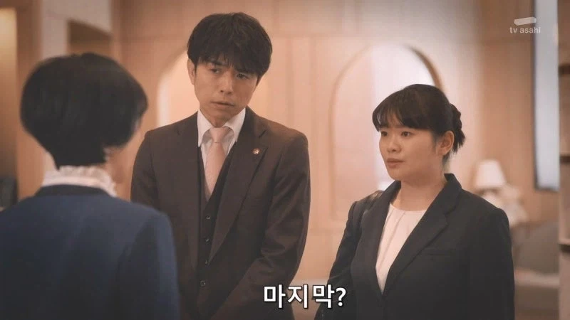 아이가 유괴당했다고!!!!!!!_9.webp