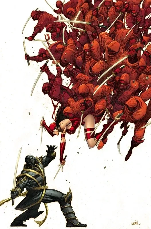 mcu)스파이더맨 영화 진짜 별로더라_1.webp