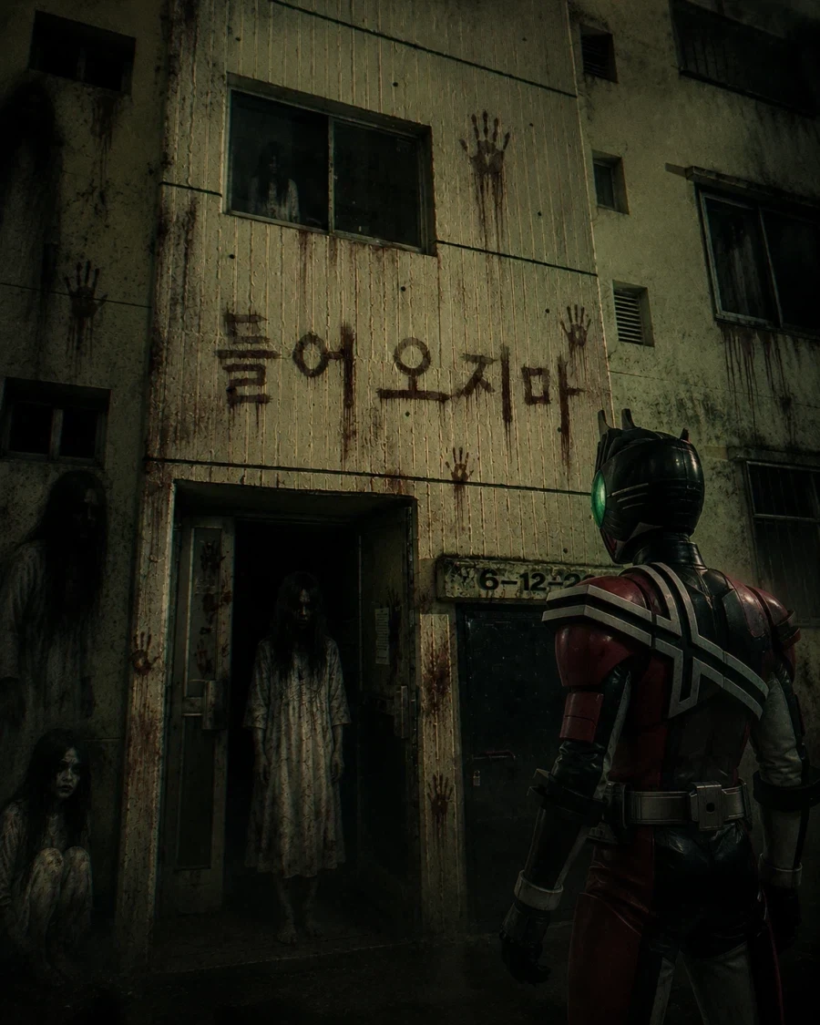AI) 기괴한 짤 무섭지 않게 만드는 법_2.webp