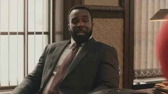 MCU)스파이더맨 브뉴데에서 가장 견디기 힘들었던 장면_1.webp