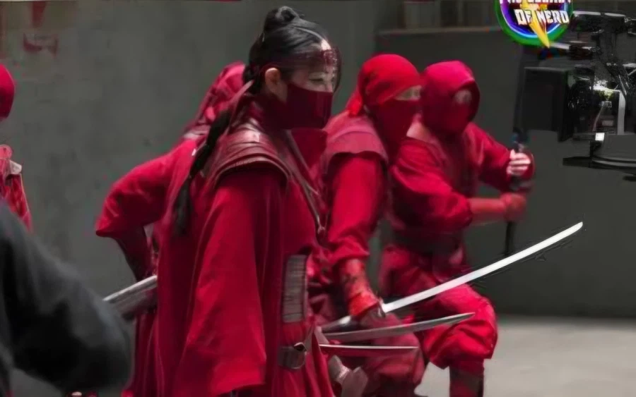 MCU)스파이더맨 브뉴데에서 가장 견디기 힘들었던 장면_2.webp