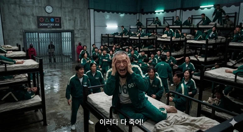 미국 10년물 국채 금리 4.7% 재돌파_2.webp