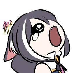거래처에서 2시간동안 욕먹었다_1.jpg